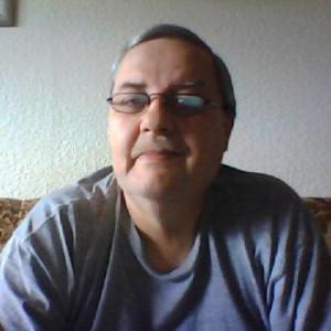 Dating greifswald