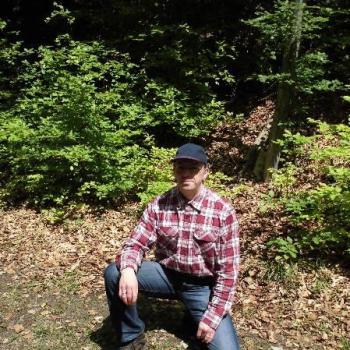 Single männer hameln